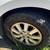 2010 Honda Odyssey EX-L Blown Engine Parts or Whole make offer 6 thumbnail