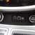 2020 Nissan Murano S AWD 22 thumbnail