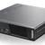 Lenovo Brand Tiny Computer with Windows 11 + 1TB SSD + Intel i7 CPU 1 thumbnail