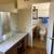 Large Master Bedroom w/ En-Suite near Downtown Sunnyvale & Caltrain 3 thumbnail