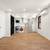 Apartments for rent in the Bronx. Studios, 1, 2, 3 & 4 Bedrooms. 1 thumbnail