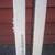 Cross country skis SNS Bindings XC. Downhill Skis & boots NEW 11 thumbnail