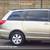 2006 Toyota Sienna LE 7 Passenger 4dr Mini Van 19 thumbnail