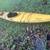 Current Designs “ Breeze kayak 1 thumbnail