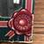 The Original Clarke Tin Whistle Since 1843 Made in England With Origin 2 thumbnail
