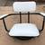 Swivel Captain Boat Seat 1 thumbnail