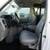 2011 Ford E-Series E 250 3dr Cargo Van  *CARGO VANS* AVAILABLE!!! 13 thumbnail