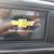 2017 Chevrolet Silverado 1500 Chevy Custom 4x2 4dr Double Cab 6.5 ft. 23 thumbnail