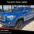 2016 Toyota Tacoma 4x4 4WD TRD Off Road  4dr Double Cab 6.1 ft LB Pick 1 thumbnail