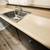 2415 College Ave, Spacious 1BD, Private Balcony, Walk to UCB 8 thumbnail