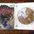 The Legend of Zelda: Twilight Princess – Nintendo Wii (Complete) 3 thumbnail