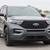 2023 FORD EXPLORER ST LINE AWD *** 37K MILES*** 4 thumbnail