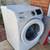 Samsung Washer- Used 2 thumbnail