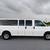 2019 CHEVROLET EXPRESS PASSENGER 2 thumbnail