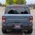 2025 Ford Bronco Sport 4x4 4WD Badlands SUV 6 thumbnail