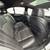 2012 BMW 5 Series 550i Sedan 4D 20 thumbnail