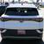 2021 Volkswagen ID.4 1st Edition RWD 13 thumbnail