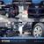 2022 Chevrolet Colorado Crew Cab 141 in LT 3 thumbnail