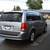 2016 Dodge Grand Caravan Crew+ Stow & Go ONLY 99,105kms 4 thumbnail