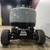 *** 2017 GENIE Z62/40 TELEHANDLER *** 9 thumbnail