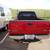 2002 Ford F-150 FX4 5 thumbnail