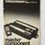 1978 Intellivision Master Component Manual by Mattel Inc 5 thumbnail