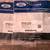 A pair OEM Genuine Ford Seat Belt Extension 5 thumbnail