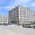 Loading Dock/ Freight Elevator/Parking/ Warehouse &office/Subway 1 thumbnail