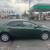 2014 Toyota Corolla 3 thumbnail
