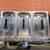 Three tray food warmer 2 thumbnail
