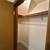 Cozy 1 Bed/1 Bath Room in Manitowoc | Available 09/01 | $700/mo 5 thumbnail