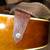 Harmony H-166 Sovereign Acoustic Guitar 10 thumbnail