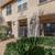 Loft, Disability Access, Gated Access 6 thumbnail