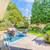 Come home, kick off your shoes Home in Chevy Chase. 5 Beds, 3 Baths 14 thumbnail