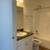 Comfortable 3BR Apartment - Secure Entry & On-Site Laundry 5 thumbnail