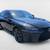 2022 Lexus IS  IS 350 F SPORT Sedan 5 thumbnail