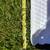 Trifold mattress ( 2 ) 1 thumbnail