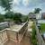 4br 2.5ba Ft Totten Row House: Parking, Deck, In-law Suite 20 thumbnail