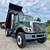 2012 INTERNATIONAL DUMP! 95K MILES, ONE OWNER! 5 thumbnail