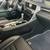 Certified 2022 Lexus RX 450h F Sport 13 thumbnail