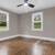 Great Price on this Very Nice & Updated 3/2 Home in Piedmont-W/D Inc. 15 thumbnail