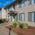 Overnight Security Team, Pets Welcome + MOVE w $1500 OFF! + 1B 8 thumbnail