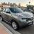 2011 Nissan Juke S Low Mile 7 thumbnail