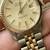 ROLEX Datejust Gold 1 thumbnail