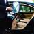 Private Transportation Service USA, UAE and EGYPT 3 thumbnail