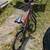 Mongoose 24"Girls Mountain Bike Aluminum Frame 3 thumbnail