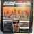 Vintage G.I. Joes 22 thumbnail