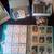 Baseball Card Lot All HOF's All stars rookies +Graded Card lot WOW!!!! 12 thumbnail