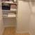 One bedroom 5 thumbnail