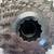 Shimano  Ultegra CS-6700 10 speed cassette 3 thumbnail